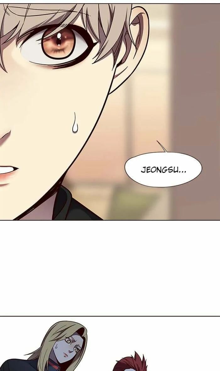 Eleceed Chapter 76 page 19 - 