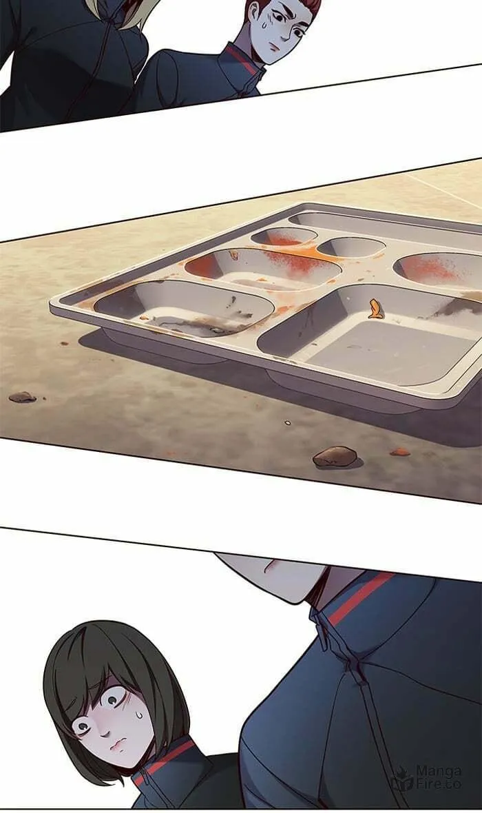 Eleceed Chapter 76 page 20 - 