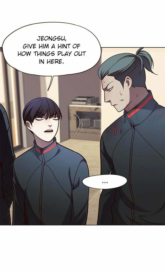 Eleceed Chapter 76 page 23 - 