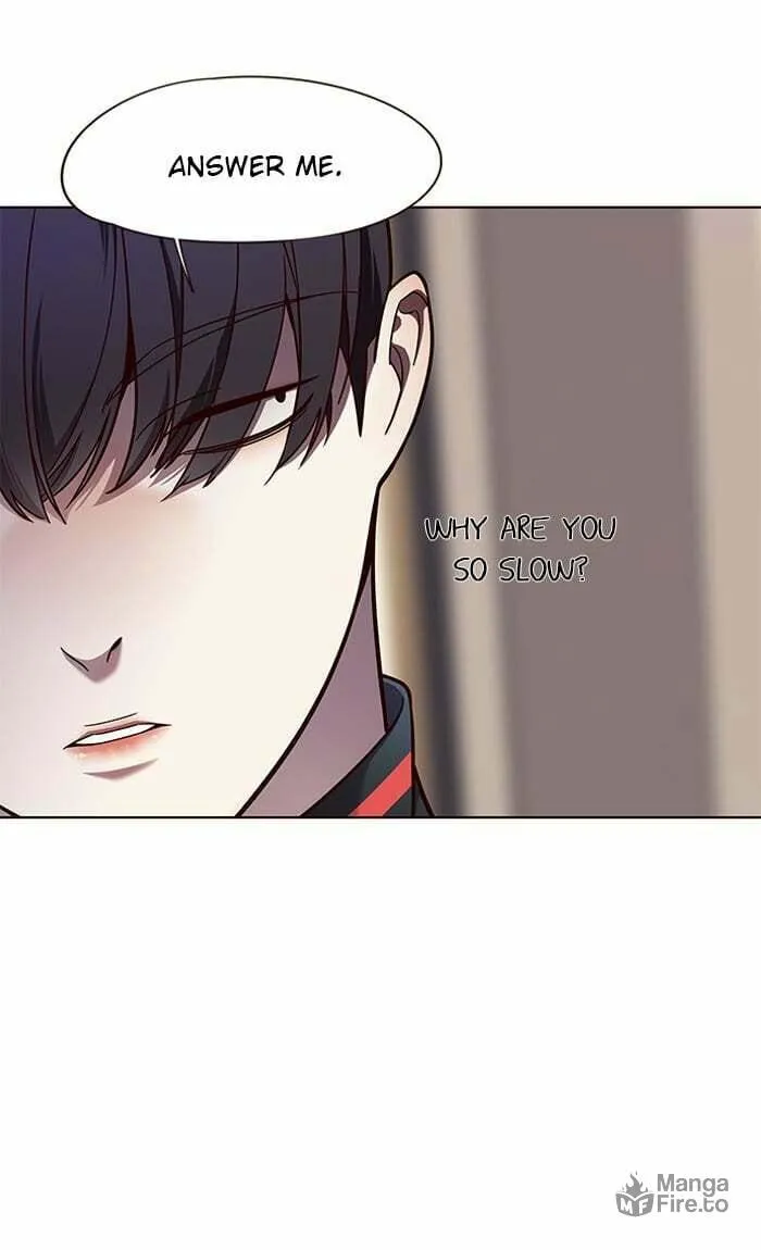Eleceed Chapter 76 page 24 - 