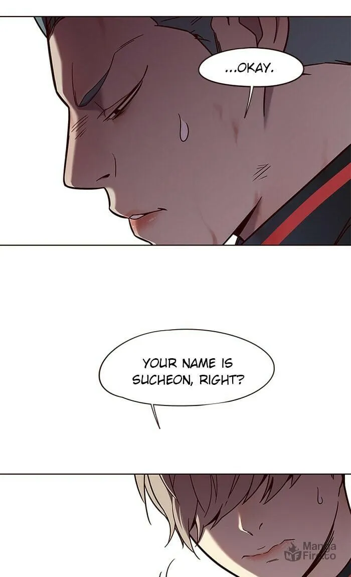 Eleceed Chapter 76 page 25 - 