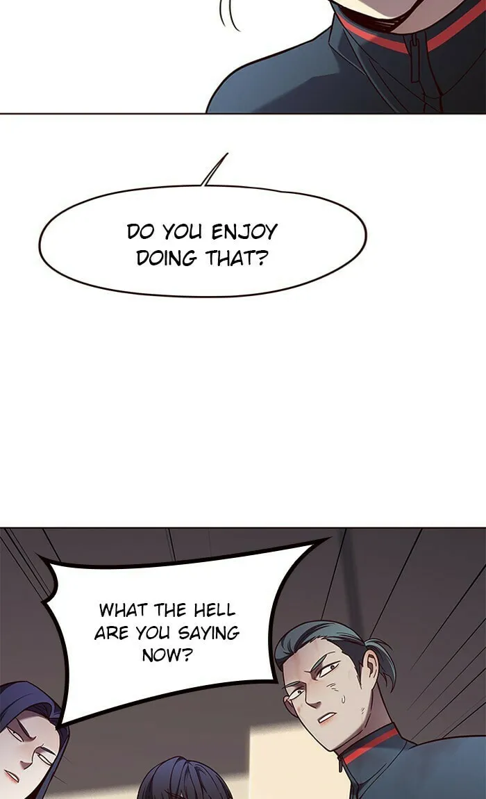 Eleceed Chapter 76 page 26 - 