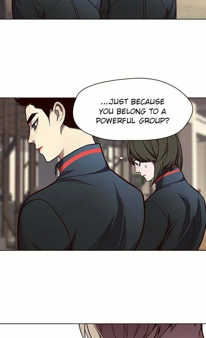 Eleceed Chapter 76 page 28 - 