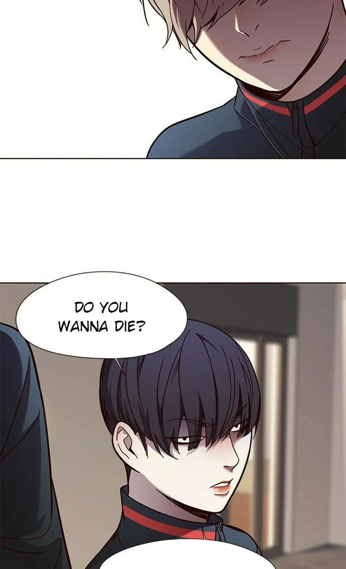 Eleceed Chapter 76 page 29 - 