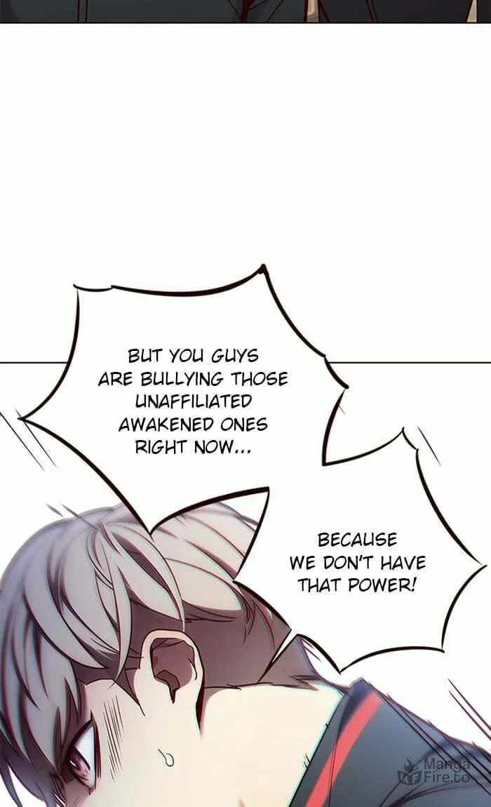 Eleceed Chapter 76 page 33 - 