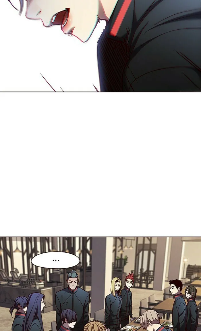 Eleceed Chapter 76 page 34 - 
