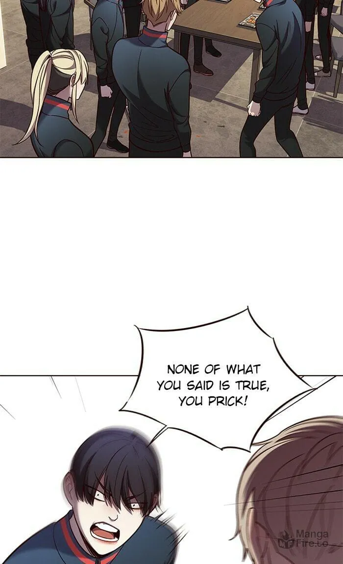 Eleceed Chapter 76 page 35 - 