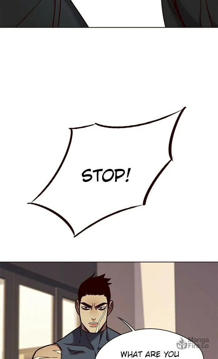 Eleceed Chapter 76 page 40 - 