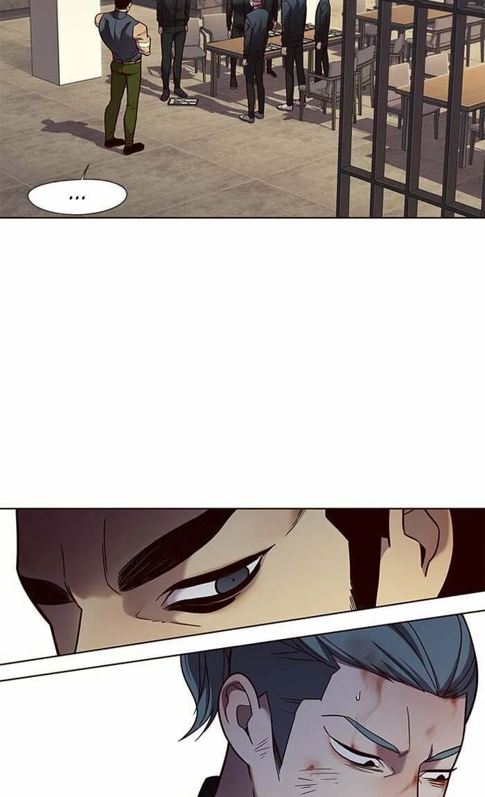 Eleceed Chapter 76 page 43 - 