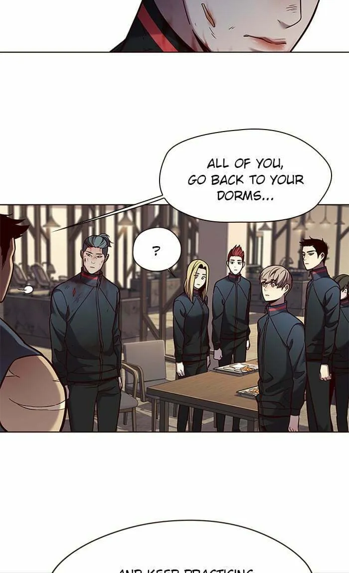Eleceed Chapter 76 page 44 - 