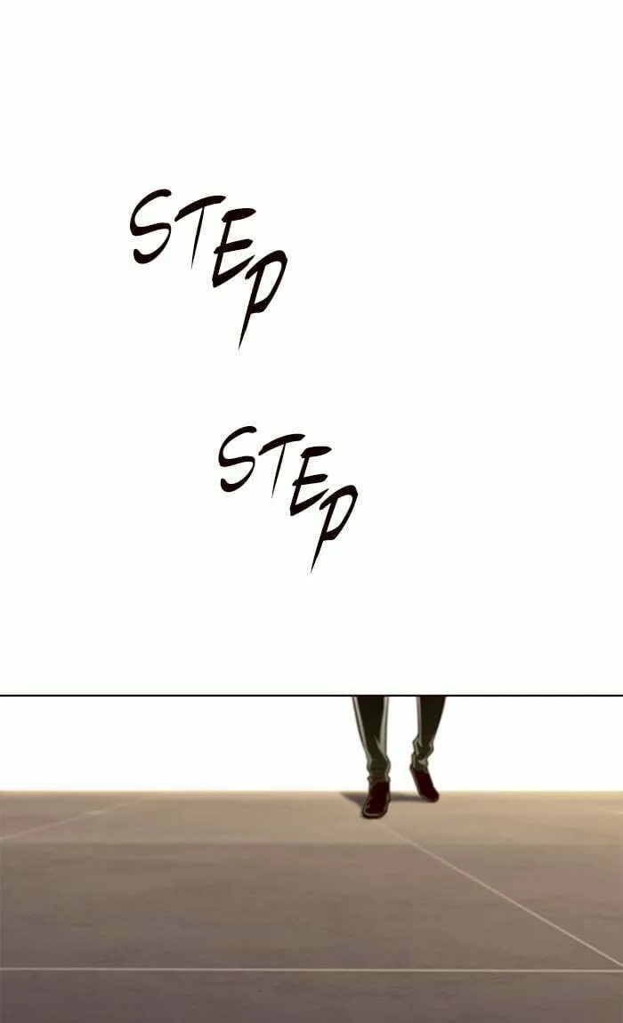 Eleceed Chapter 76 page 46 - 