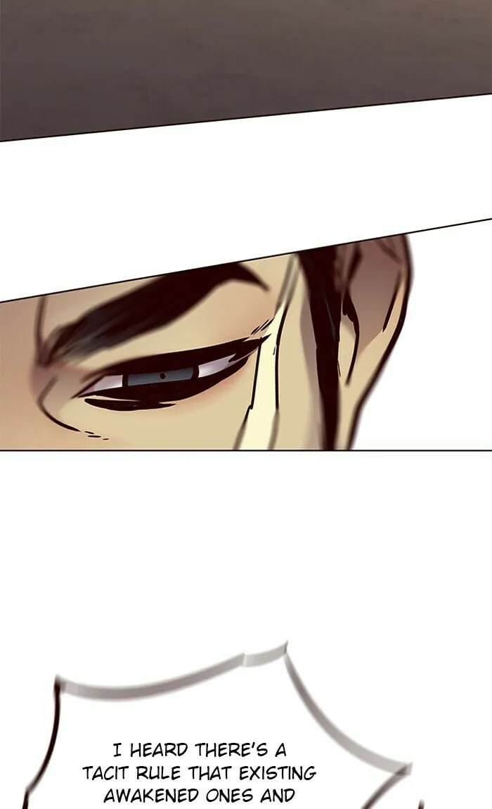 Eleceed Chapter 76 page 47 - 
