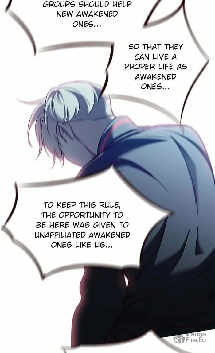 Eleceed Chapter 76 page 48 - 
