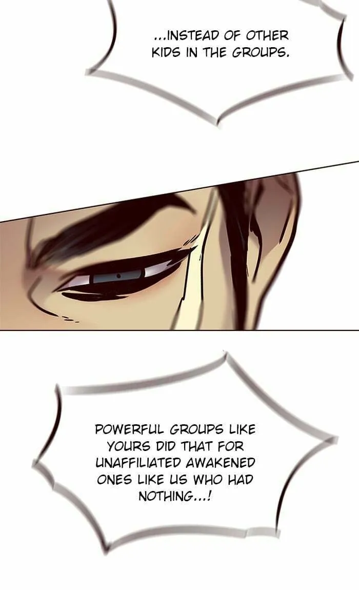 Eleceed Chapter 76 page 49 - 