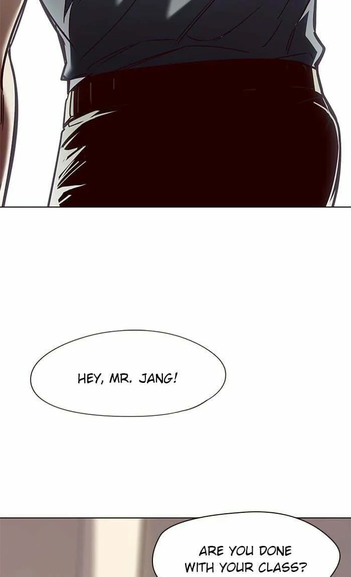 Eleceed Chapter 76 page 52 - 