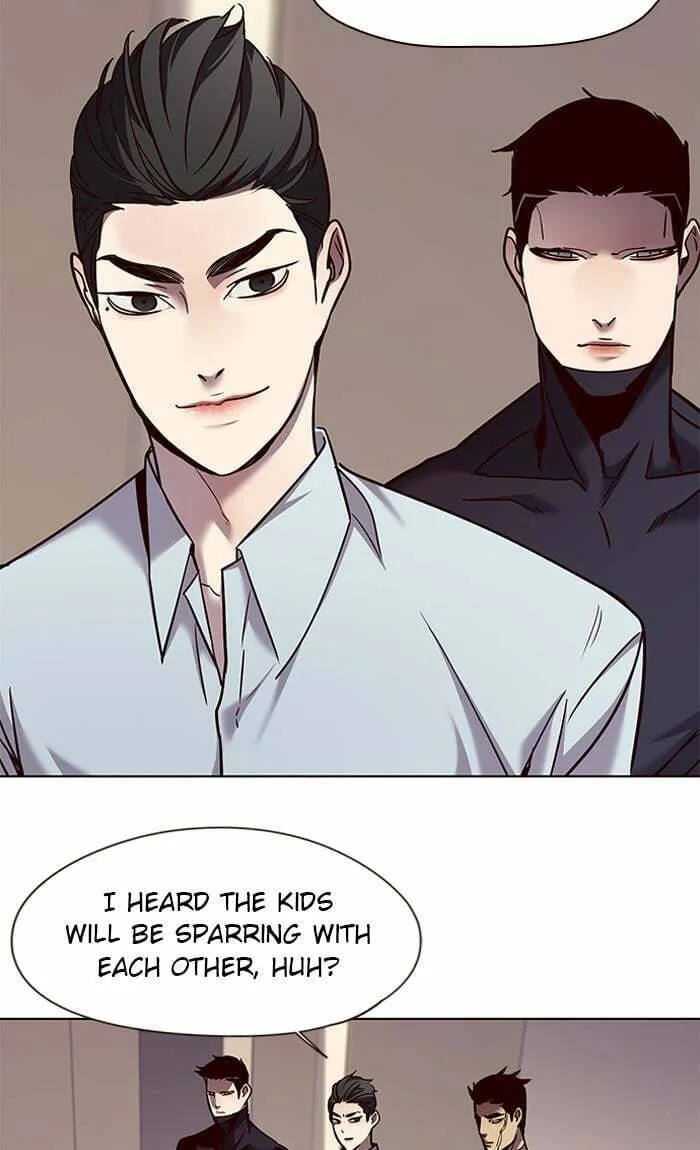 Eleceed Chapter 76 page 53 - 
