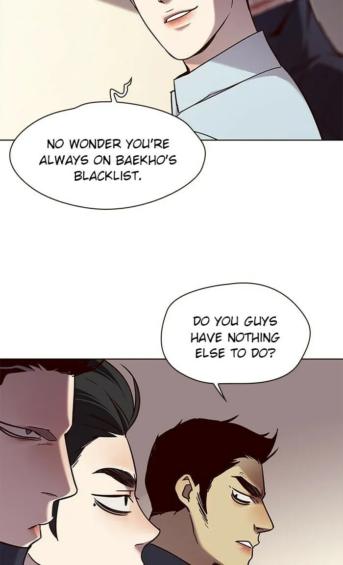 Eleceed Chapter 76 page 56 - 
