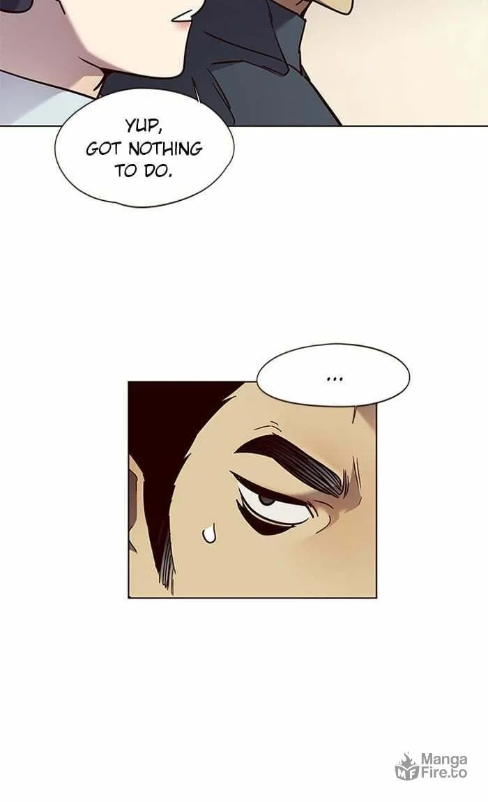 Eleceed Chapter 76 page 57 - 