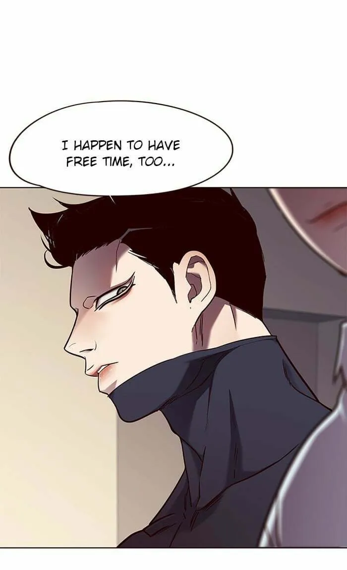 Eleceed Chapter 76 page 59 - 