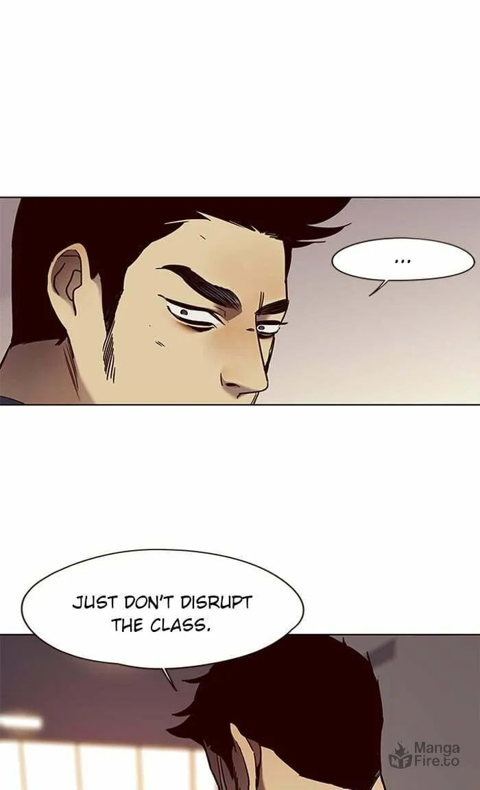 Eleceed Chapter 76 page 60 - 