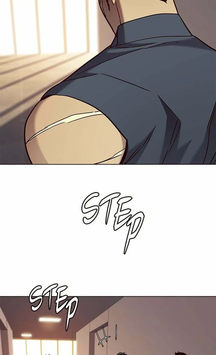 Eleceed Chapter 76 page 61 - 