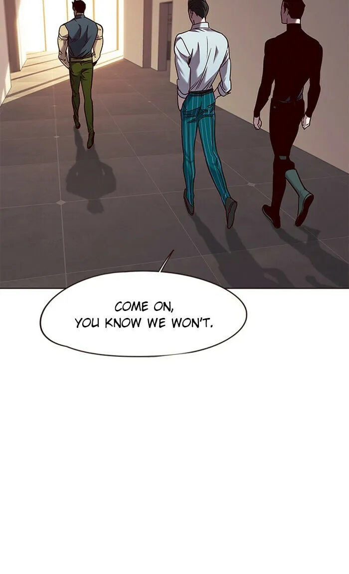 Eleceed Chapter 76 page 62 - 