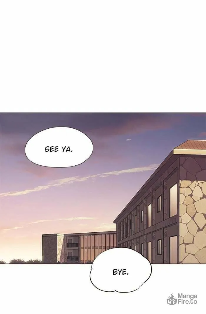 Eleceed Chapter 76 page 63 - 