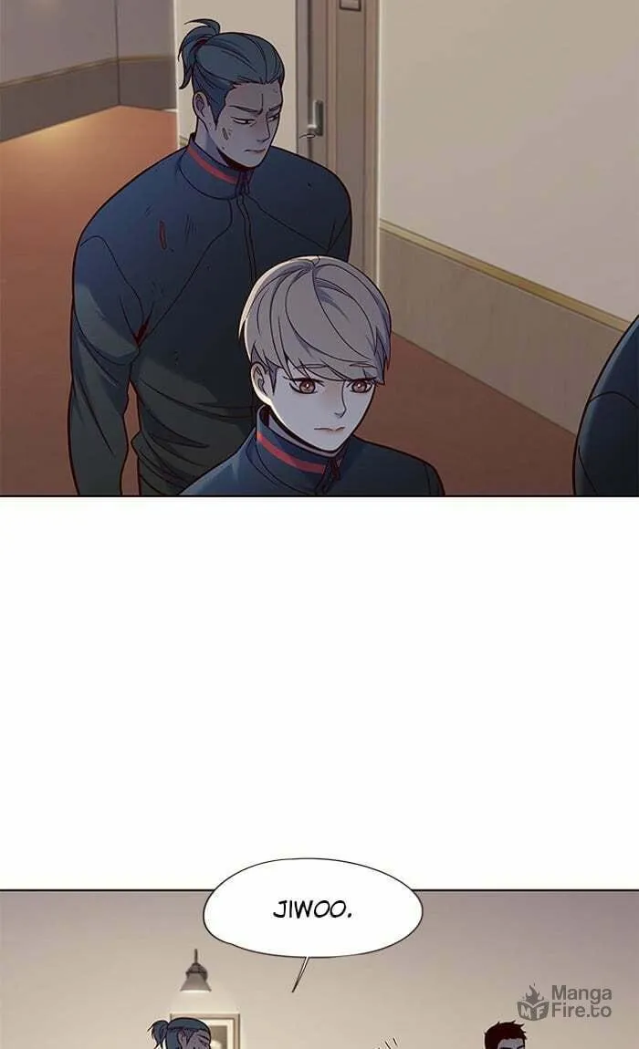 Eleceed Chapter 76 page 65 - 