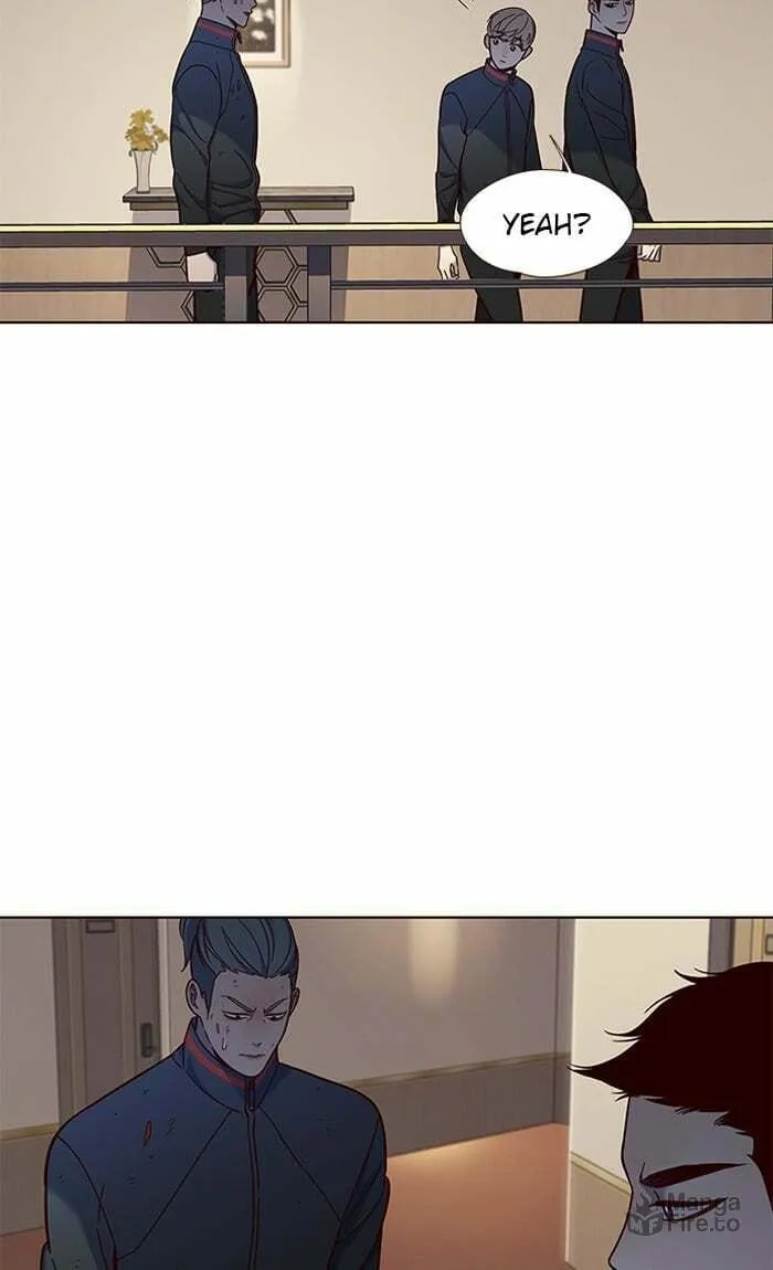Eleceed Chapter 76 page 66 - 