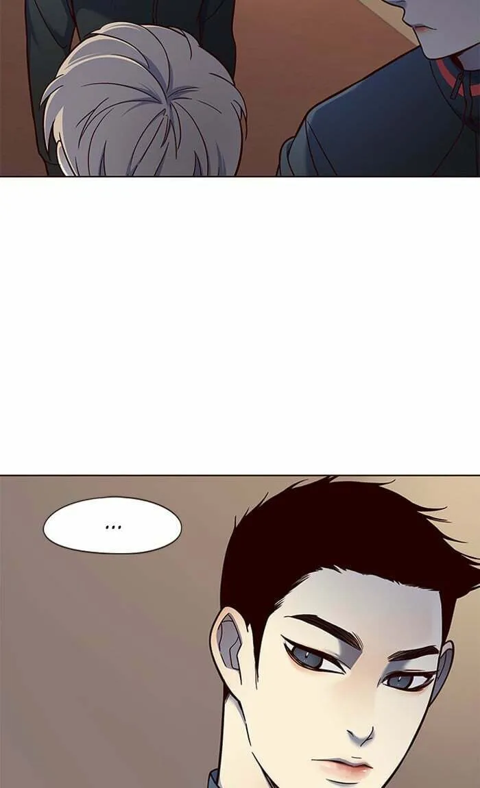 Eleceed Chapter 76 page 67 - 