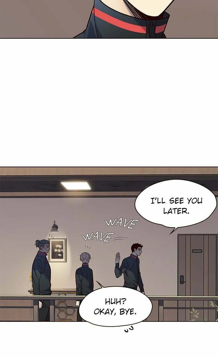 Eleceed Chapter 76 page 68 - 