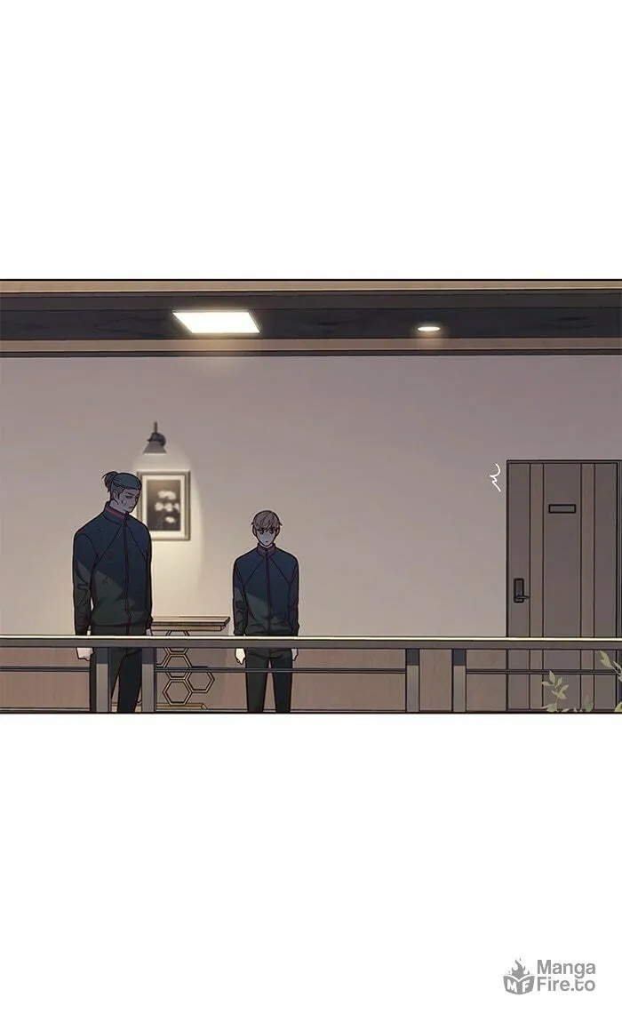 Eleceed Chapter 76 page 69 - 