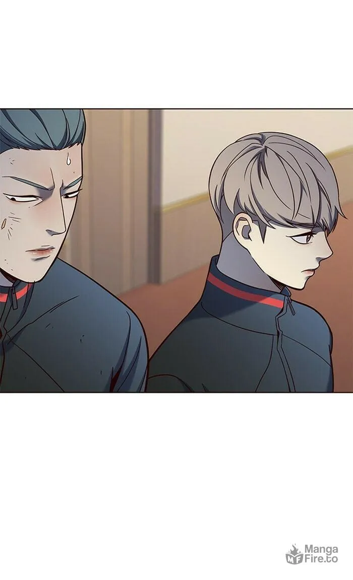 Eleceed Chapter 76 page 70 - 