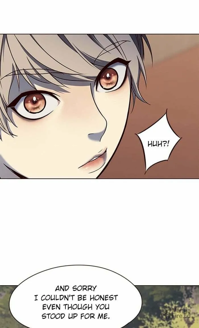 Eleceed Chapter 76 page 72 - 