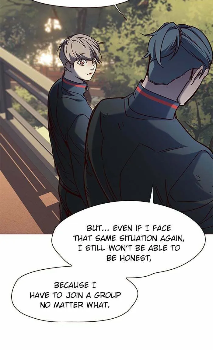 Eleceed Chapter 76 page 73 - 
