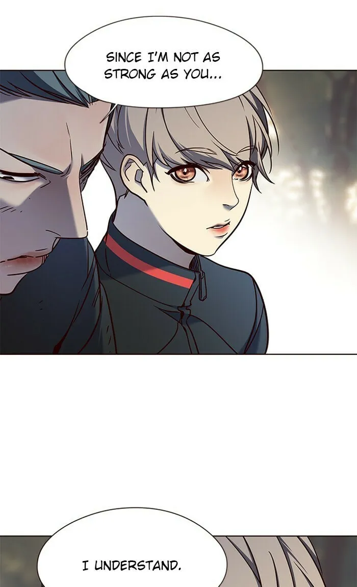 Eleceed Chapter 76 page 74 - 