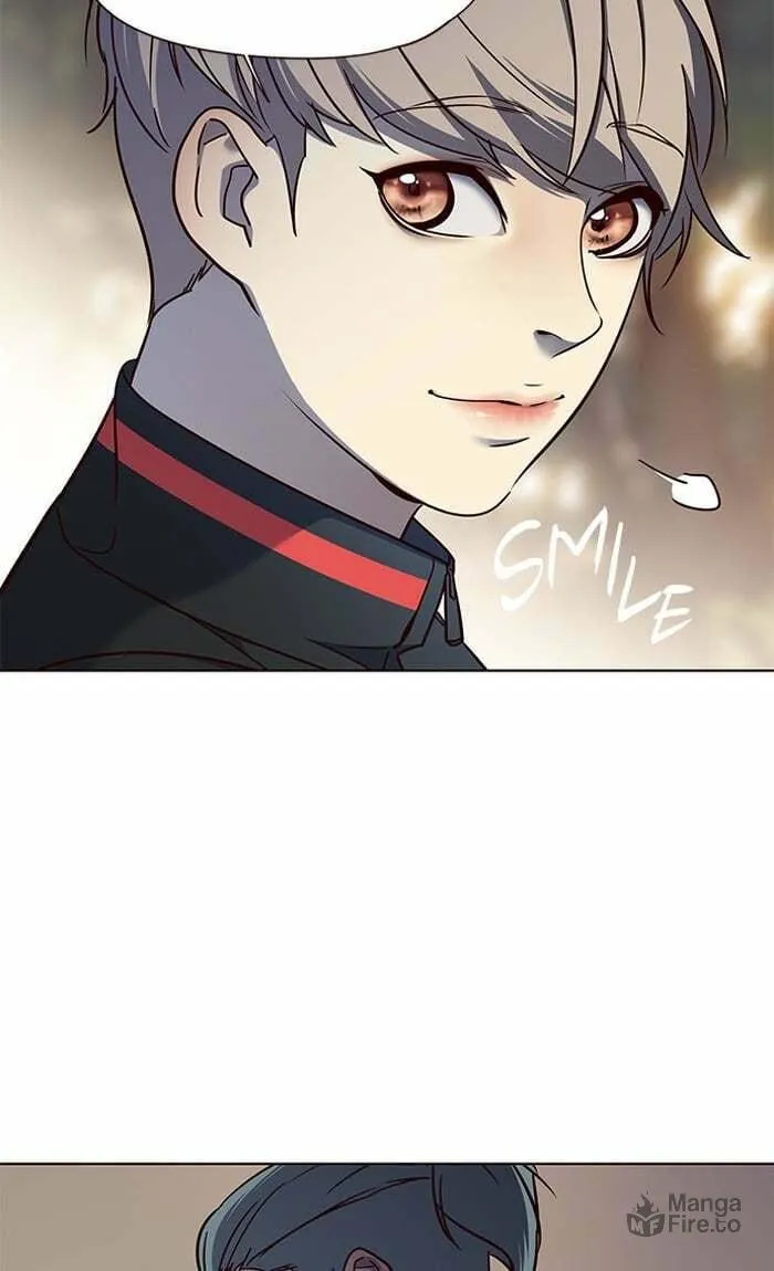 Eleceed Chapter 76 page 75 - 
