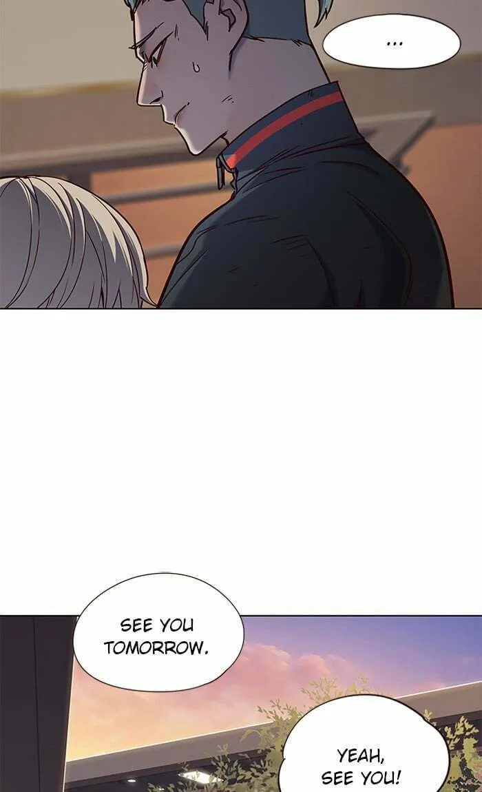 Eleceed Chapter 76 page 76 - 