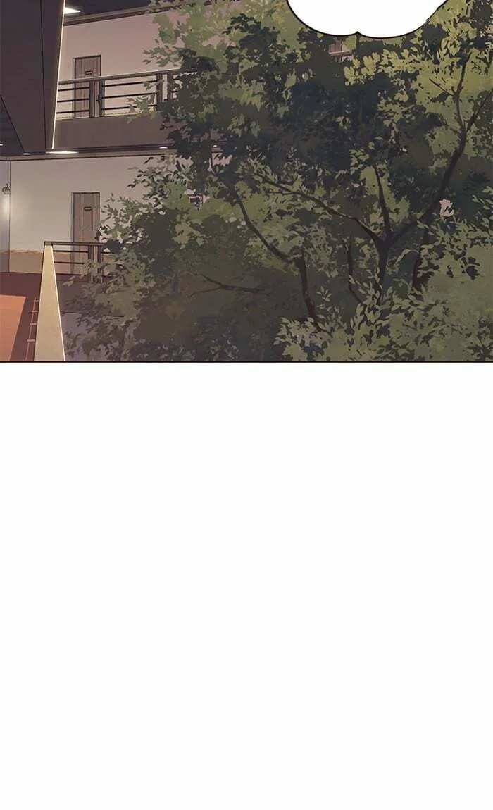 Eleceed Chapter 76 page 77 - 