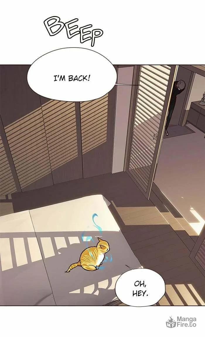 Eleceed Chapter 76 page 78 - 