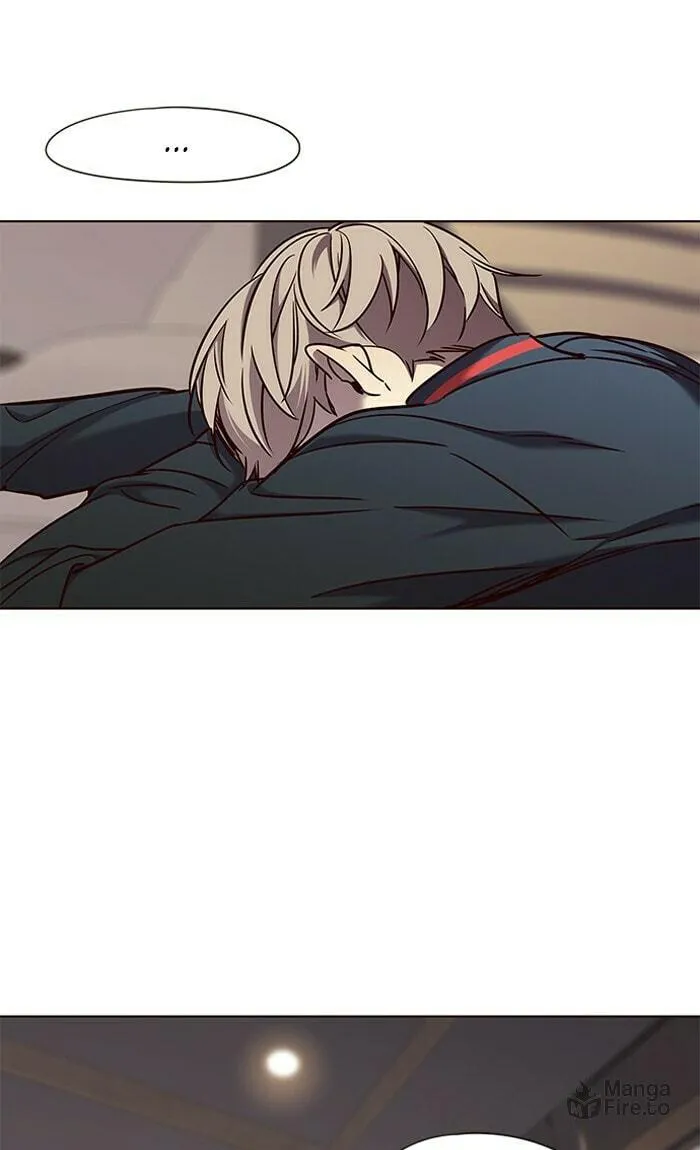 Eleceed Chapter 76 page 80 - 