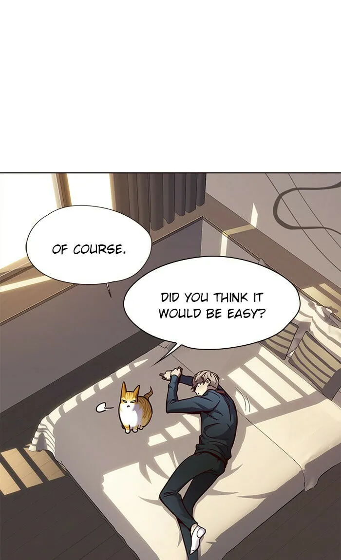 Eleceed Chapter 76 page 83 - 