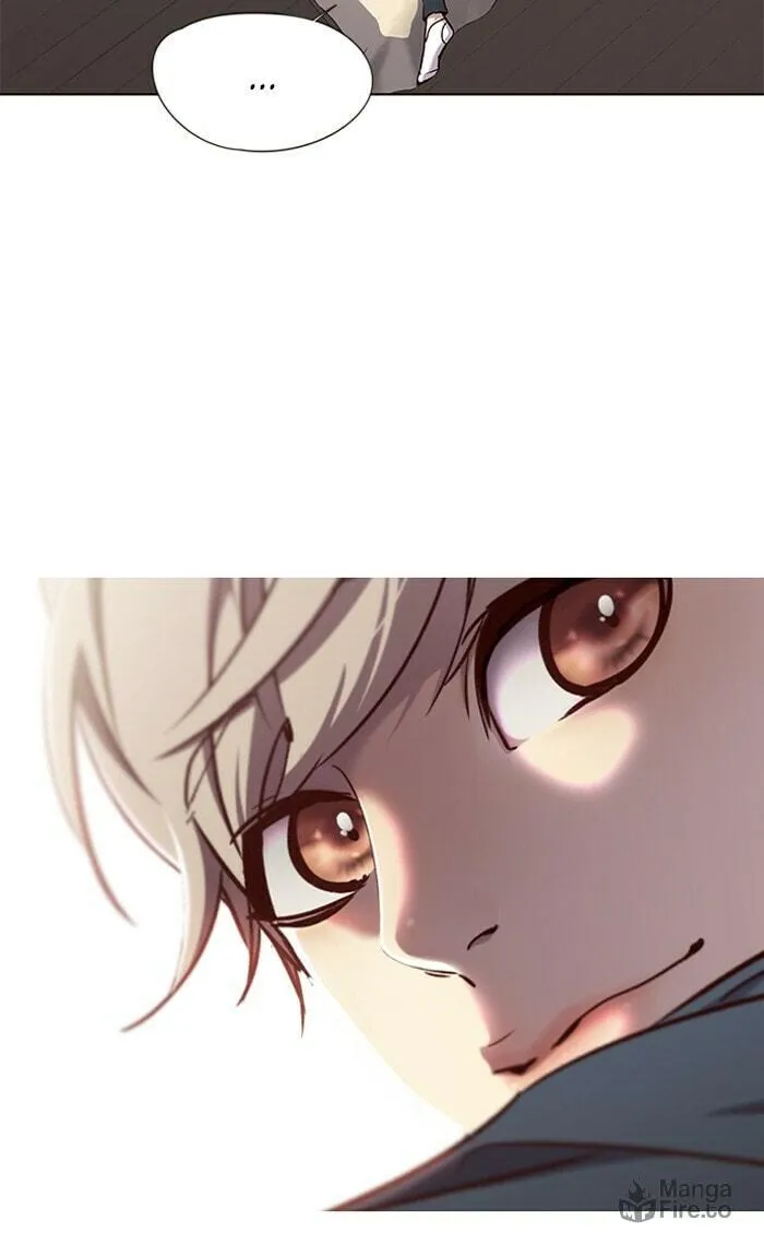 Eleceed Chapter 76 page 84 - 