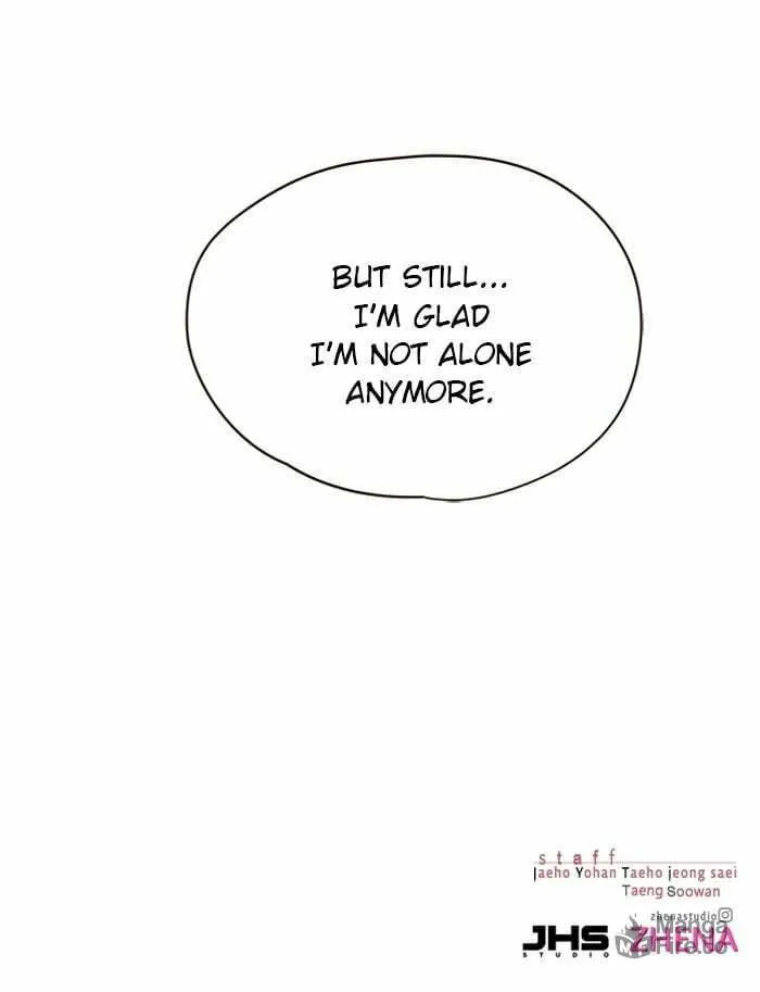 Eleceed Chapter 76 page 85 - 