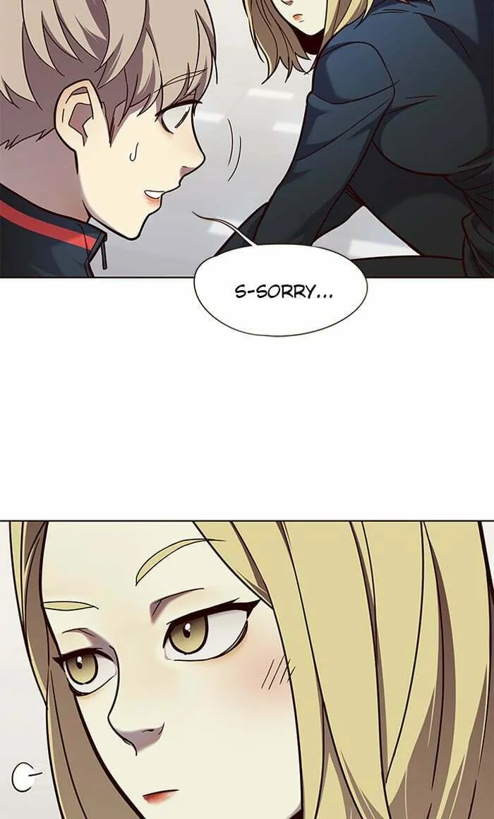 Eleceed Chapter 77 page 13 - 