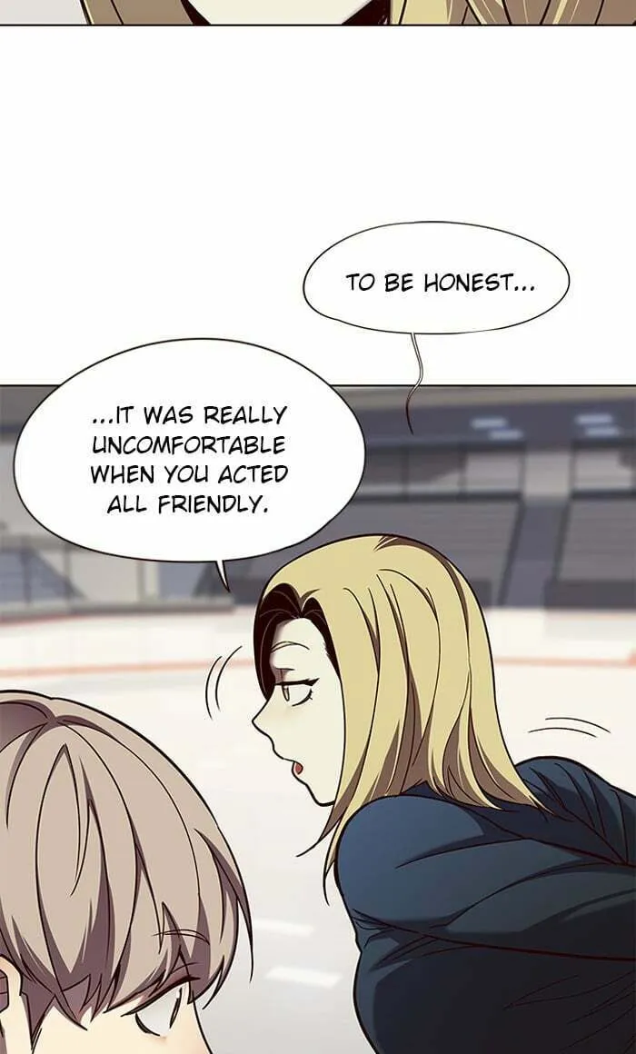 Eleceed Chapter 77 page 14 - 