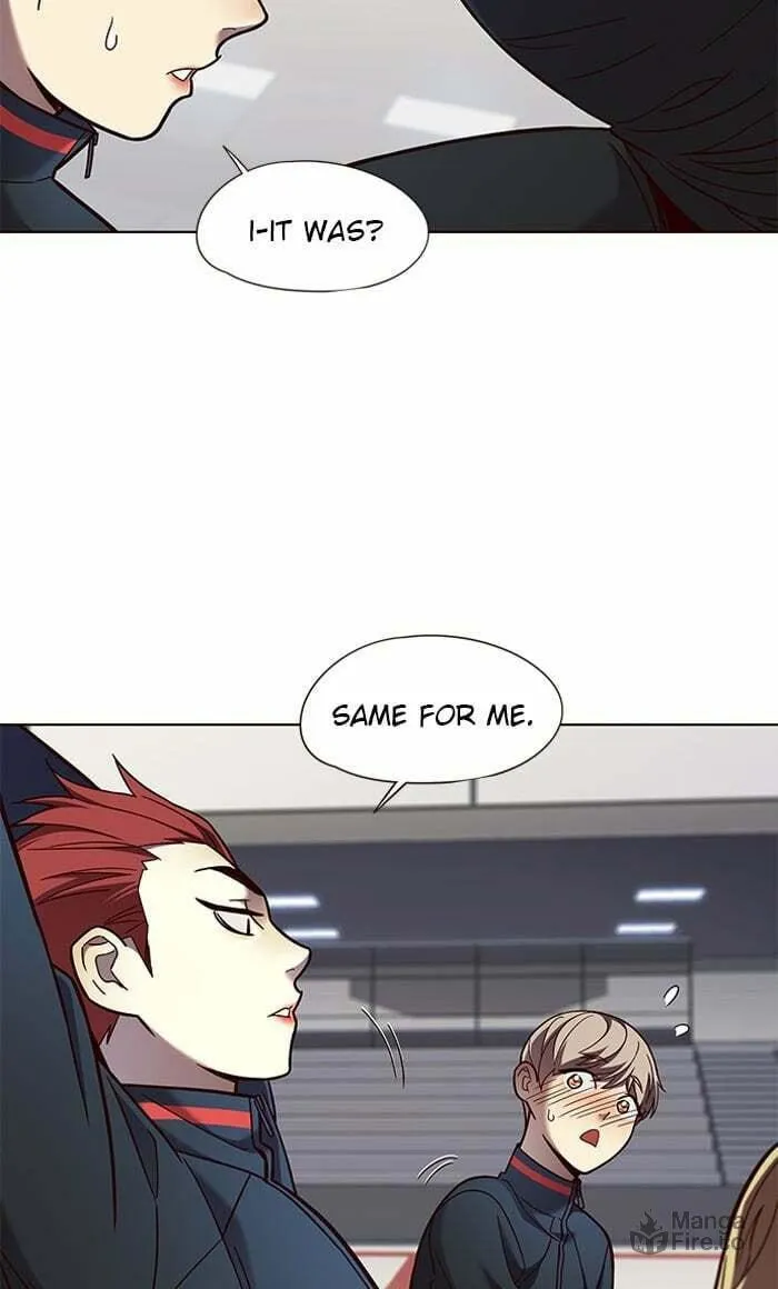 Eleceed Chapter 77 page 15 - 