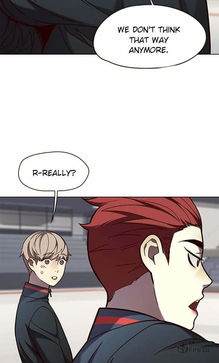 Eleceed Chapter 77 page 18 - 