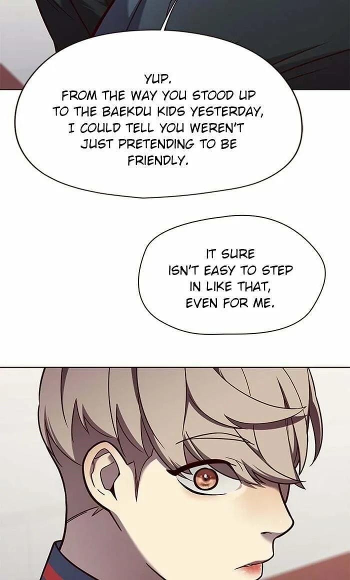 Eleceed Chapter 77 page 19 - 