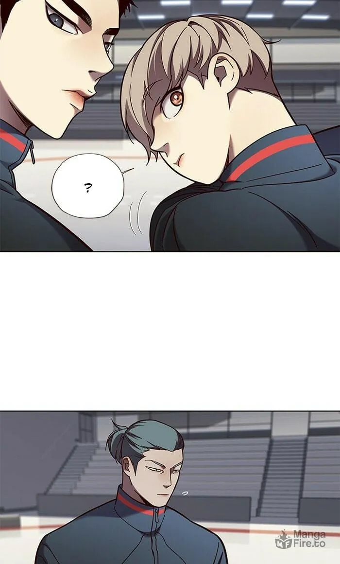 Eleceed Chapter 77 page 3 - 